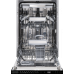 Посудомоечная машина Kanzler S 524