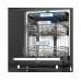 Посудомоечная машина Kanzler S 056