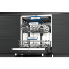Посудомоечная машина Kanzler S 046
