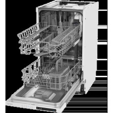 Посудомоечная машина Indesit DIS 1C50 Посудомоечная машина Indesit DIS 1C50