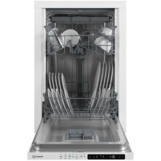 Посудомоечная машина Indesit DIS 2C50 Посудомоечная машина Indesit DIS 2C50