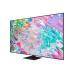 Телевизор Samsung QE55Q70BAU
