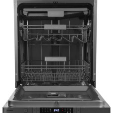 Посудомоечная машина Hyundai HBD 688 Посудомоечная машина Hyundai HBD 688