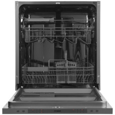 Посудомоечная машина Hyundai HBD 661 Посудомоечная машина Hyundai HBD 661