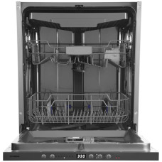 Посудомоечная машина Hyundai HBD 674 Посудомоечная машина Hyundai HBD 674