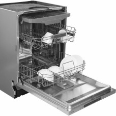 Посудомоечная машина Hyundai HBD 678 Посудомоечная машина Hyundai HBD 678