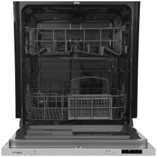 Посудомоечная машина Hyundai HBD 640P Посудомоечная машина Hyundai HBD 640P