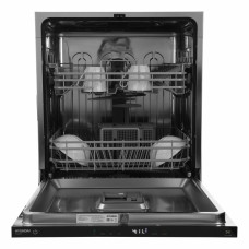 Посудомоечная машина Hyundai HBD 642 Посудомоечная машина Hyundai HBD 642