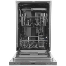 Посудомоечная машина Hyundai HBD 460 Посудомоечная машина Hyundai HBD 460