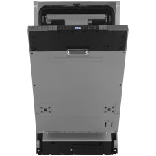 Посудомоечная машина Hyundai HBD 488 Посудомоечная машина Hyundai HBD 488