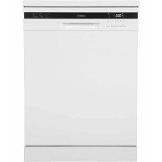 Посудомоечная машина Hyundai DF126 Посудомоечная машина Hyundai DF126