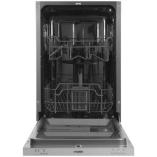 Посудомоечная машина Hyundai HBD 440P Посудомоечная машина Hyundai HBD 440P