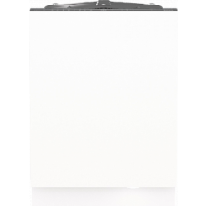 Посудомоечная машина Gorenje GV673C61