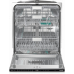Посудомоечная машина Gorenje GV673C61