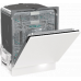 Посудомоечная машина Gorenje GV673C61