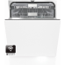 Посудомоечная машина Gorenje GV673C61