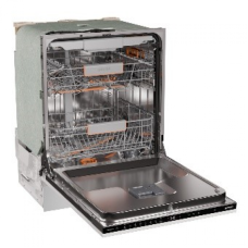 Посудомоечная машина Gorenje GV673B65