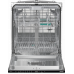Посудомоечная машина Gorenje GV643D90