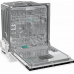 Посудомоечная машина Gorenje GV643D90