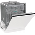 Посудомоечная машина Gorenje GV643D90