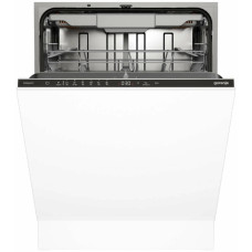 Посудомоечная машина Gorenje GV16D5