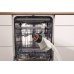 Посудомоечная машина Gorenje GV16D