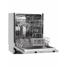 Посудомоечная машина Exiteq EXDW-I408