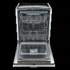 Посудомоечная машина Exiteq EXDW-I607