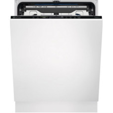 Посудомоечная машина Electrolux KECB8300W Посудомоечная машина Electrolux KECB8300W