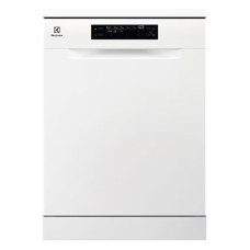 Посудомоечная машина Electrolux ESM48310SW Посудомоечная машина Electrolux ESM48310SW