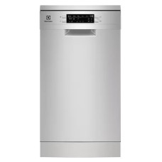 Посудомоечная машина Electrolux ESS43210SX Посудомоечная машина Electrolux ESS43210SX