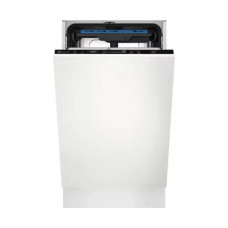 Посудомоечная машина Electrolux KEAC3200L Посудомоечная машина Electrolux KEAC3200L