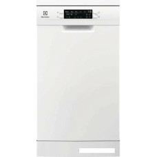 Посудомоечная машина Electrolux ESA42110SW