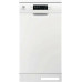 Посудомоечная машина Electrolux ESA42110SW
