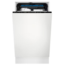 Посудомоечная машина Electrolux EEA 43211L