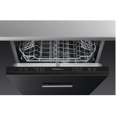 Посудомоечная машина De Dietrich KDLV326J2