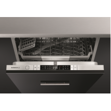 Посудомоечная машина De Dietrich FDD422QJ2