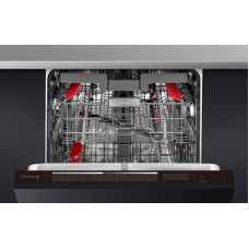 Посудомоечная машина De Dietrich DCJ632DQB
