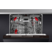 Посудомоечная машина De Dietrich DCJ632DQB