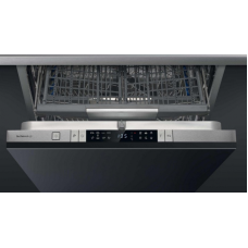 Посудомоечная машина De Dietrich DCJ534DQX