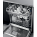Посудомоечная машина De Dietrich DCJ424DQX