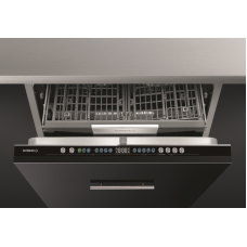 Посудомоечная машина De Dietrich DBJ434DQA
