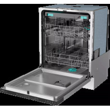 Посудомоечная машина Candy CI 5A7E1AA