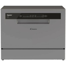 Посудомоечная машина Candy CP 6F51LS-08