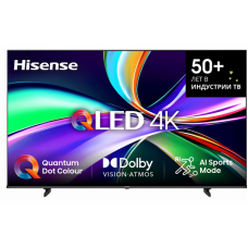 Телевизор Hisense 75E7Q Телевизор Hisense 75E7Q