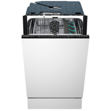 Посудомоечная машина Candy CI 0A9E0AA
