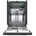 Посудомоечная машина Candy CI 1A7E1AA Посудомоечная машина Candy CI 1A7E1AA
