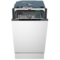 Посудомоечная машина Candy CI 1A7E1AB