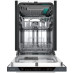Посудомоечная машина Candy CI 1A7E1AB Посудомоечная машина Candy CI 1A7E1AB