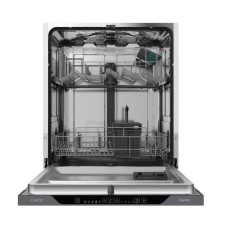 Посудомоечная машина Candy CI 3A7E0AB